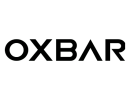 Oxbar
