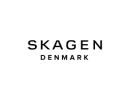 Skagen