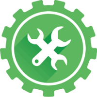 Electronics Repair