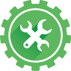 Electronics Repair