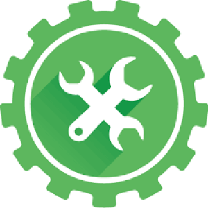Repair