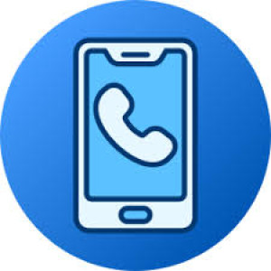 Phones