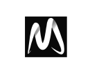 Moolla