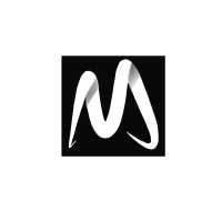 Moolla