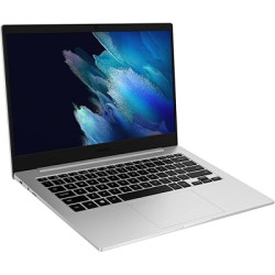 Samsung Galaxy Book