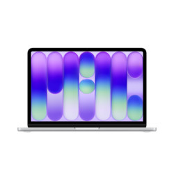 Macbbook Neo