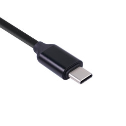 Type C Cables