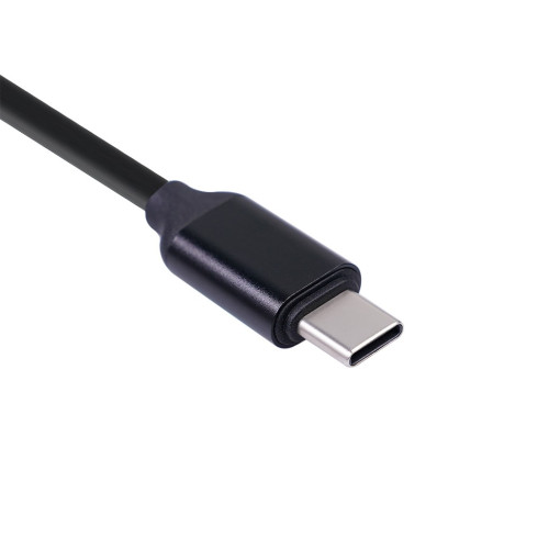 Type C Cables