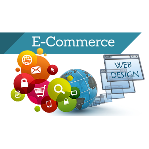 Website Monthly Management