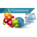 Moolla Graphic Web Design
