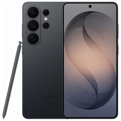 Samsung S26 Ultra