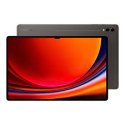 Samsung Galaxy Tab S9