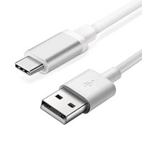 USB Type C Cable