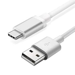 USB Type C Cable