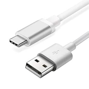 Cables