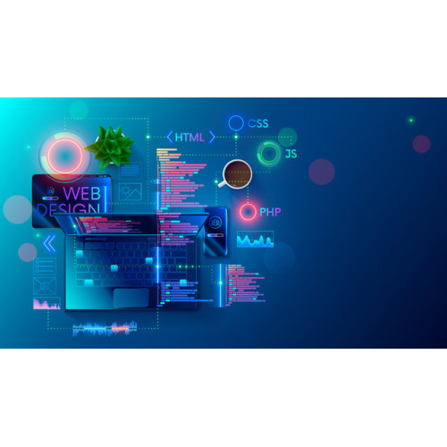 Moolla Graphic Web Design