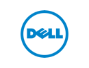 DellDell