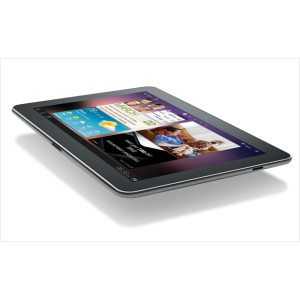 Tablets