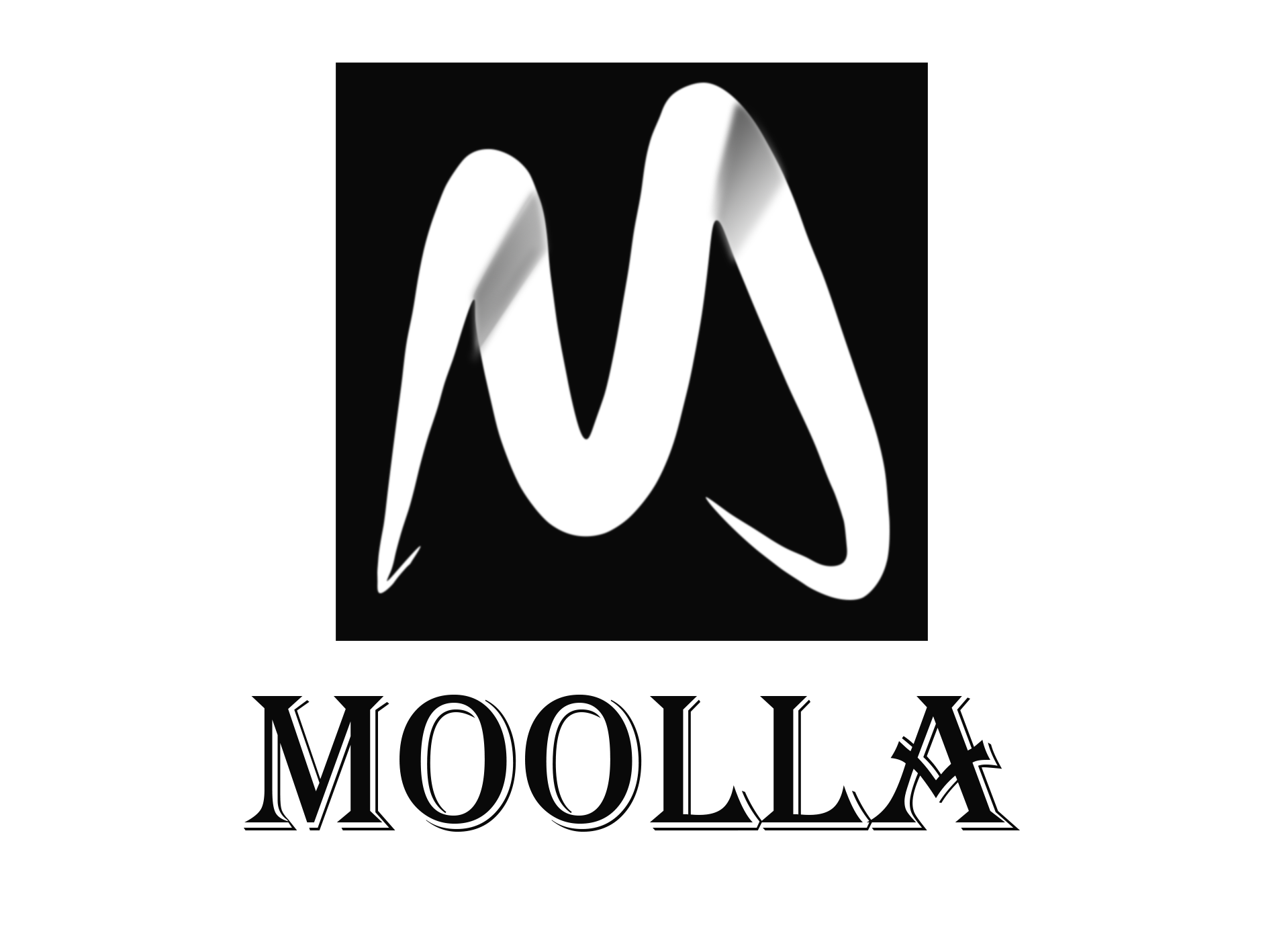 Moolla